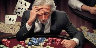 Вход на официальный сайт Casino Kraken